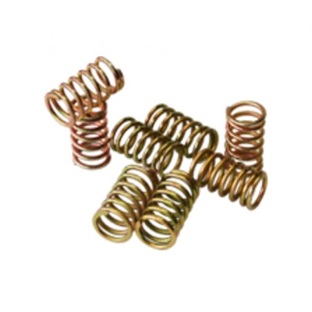 PROX Clutch spring kit 1121292
