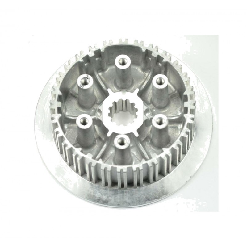 PROX clutch hub 1121294