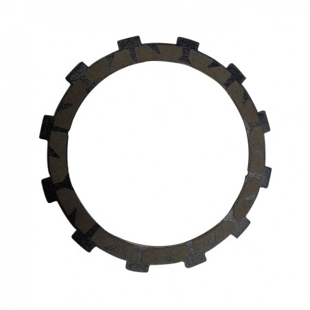 REKLUSE Disco de embrague 1121983