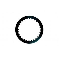 NEWFREN Clutch disc and spacers kit STANDARD 1122345