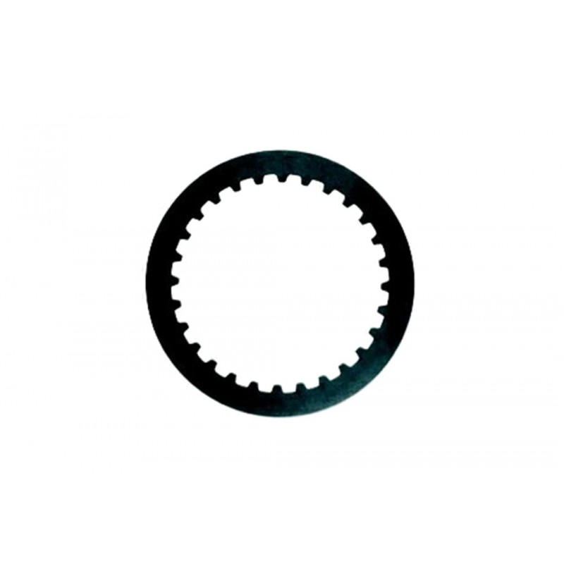NEWFREN Clutch disc and spacers kit STANDARD 1122345