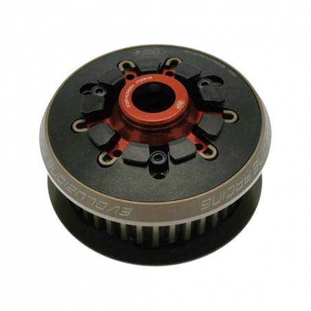 STM Embrague anti-rebote 1122430