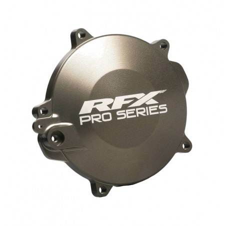 RFX Tapa de embrague PRO 1123325