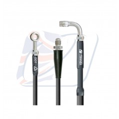 VENHILL Latiguillo de embrague 1124335
