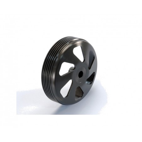 POLINI evolution clutch bell Ø125MM - HONDA SH 125 / 150 1124697