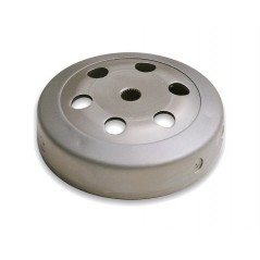 MALOSSI CAMPANA DE EMBRAGUE 1124761