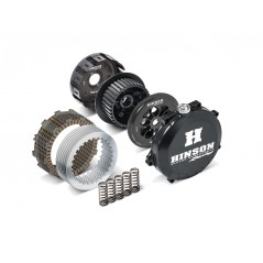 HINSON Embrague completo BILLETPROOF 1125194