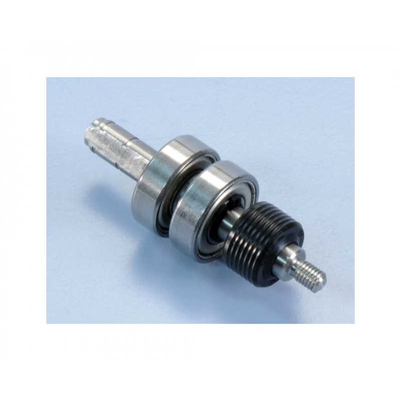 POLINI SPRING, CLUTCH WAVE 1126092