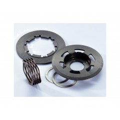 POLINI Clutch spring kit (TIPO WAVE) 1126112
