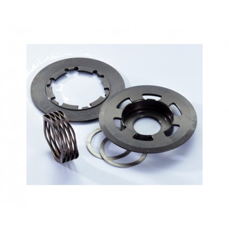 POLINI Clutch spring kit (TIPO WAVE) 1126112