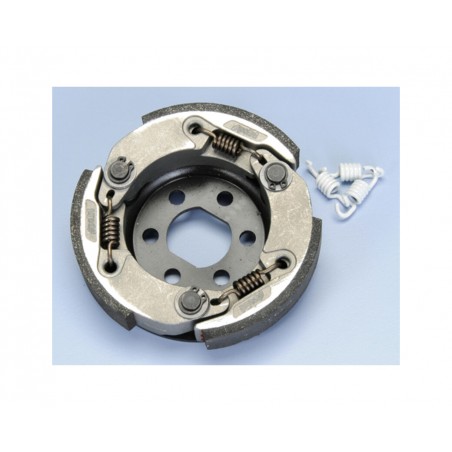 POLINI CLUTCH Ø107MM 1126126