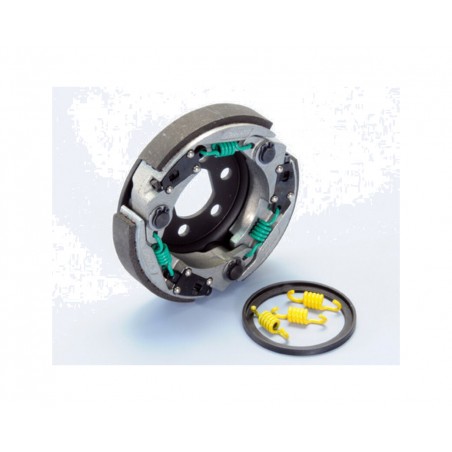 POLINI Clutch for race Ø107MM 1126127