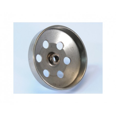 POLINI CLUTCH BELL 1126132