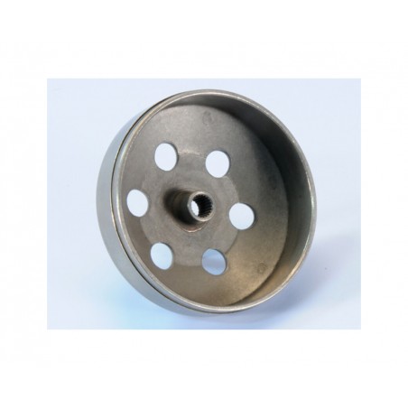 POLINI CAMPANA DE EMBRAGUE 1126133