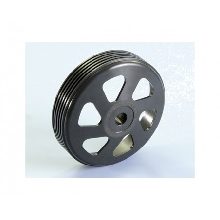 POLINI CAMPANA DE EMBRAGUE 1126135