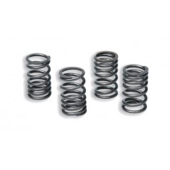 MALOSSI Clutch spring kit 1126241