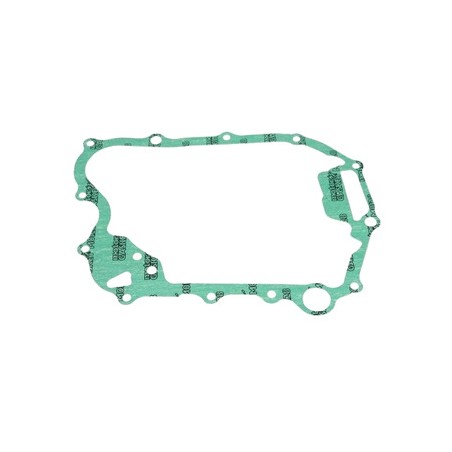CENTAURO Junta de tapa embrague 1126813