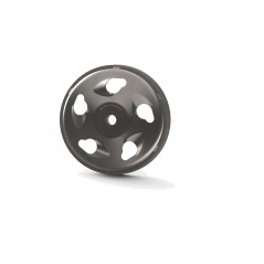 MALOSSI Campana de embrague refrigerada MAXI WING Ø125MM / 960GR 1126815