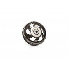 MALOSSI Campana de embrague refrigerada MAXI WING Ø150MM 1445GR 1126937