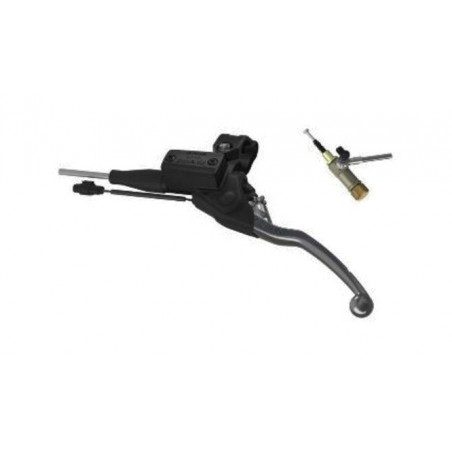 MAGURA Hydraulic clutch HYMEC 167 Ø9.5 3031220