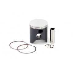 WOSSNER Engine forged piston 1093927003