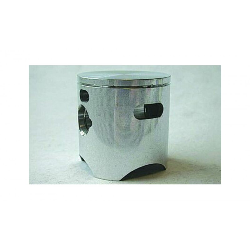 VERTEX Cast engine piston 1095102002