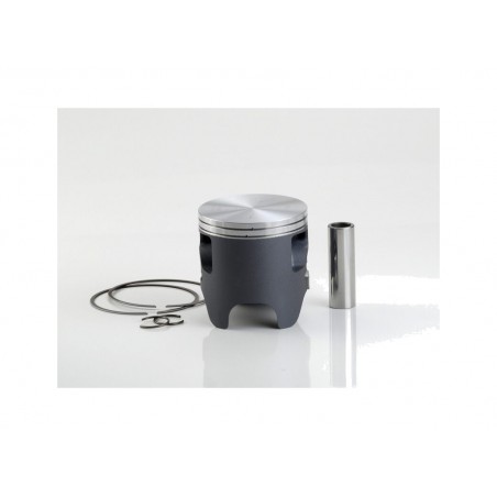 VERTEX Cast engine piston 1117199003