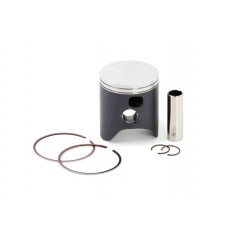 WOSSNER Engine forged piston 1117737001