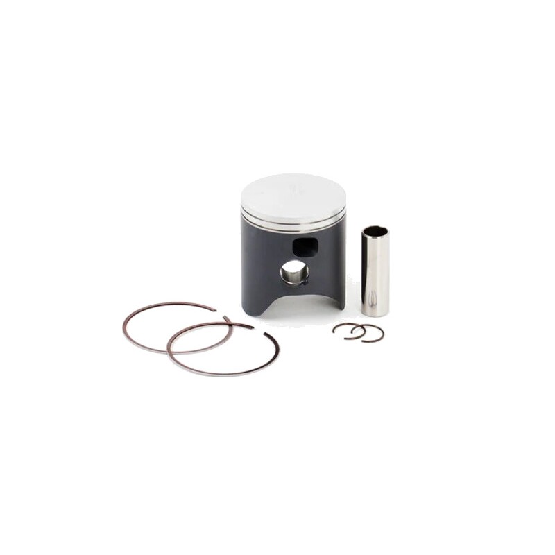 WOSSNER Engine forged piston 1124799002