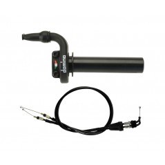 DOMINO Accelerator kit with cables KRE 3031850
