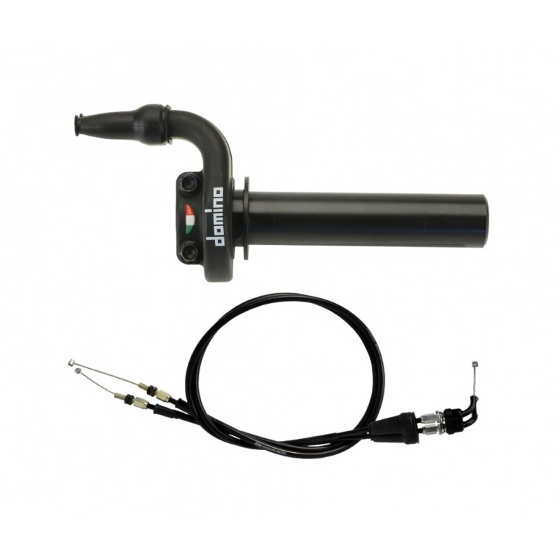 DOMINO Accelerator kit with cables KRE 3031850