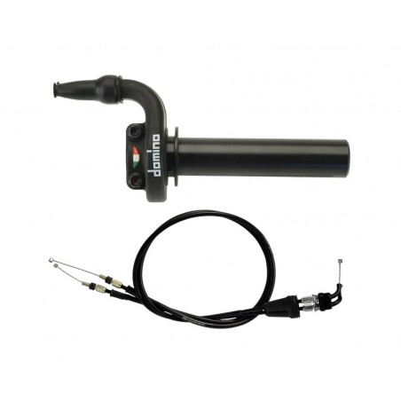 DOMINO Accelerator kit with cables KRE 3031813