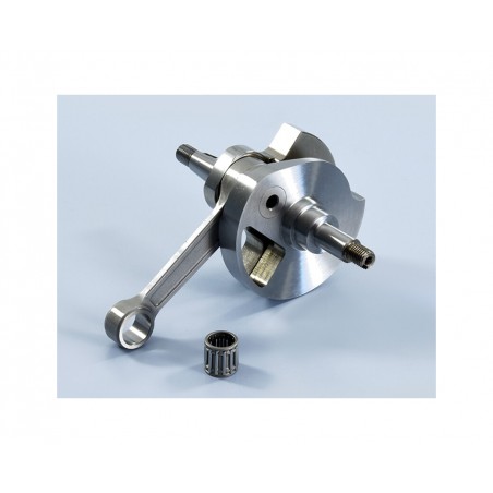 POLINI Cigüeñal motor 1124765
