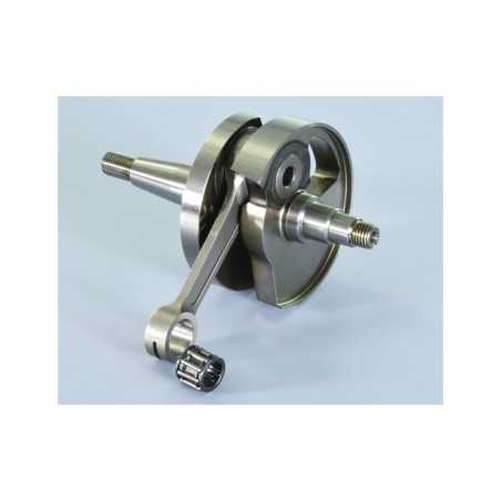 POLINI Cigüeñal motor 1126053