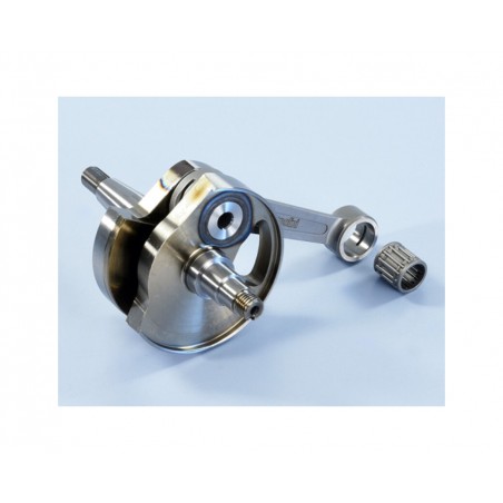 POLINI Cigüeñal motor 1126055