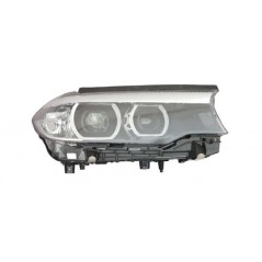 IPARLUX FARO PILOTO LUZ DELANTERO DERECHO 11022022