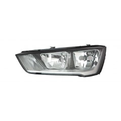 IPARLUX FARO PILOTO LUZ DELANTERO IZQUIERDO 11023541