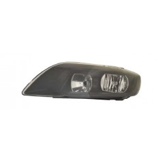 IPARLUX FARO PILOTO LUZ DELANTERO IZQUIERDO 11122211