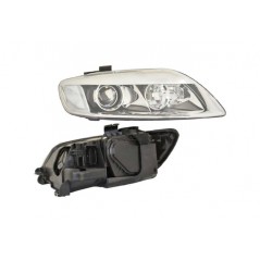 IPARLUX FARO PILOTO LUZ DELANTERO DERECHO 11122232