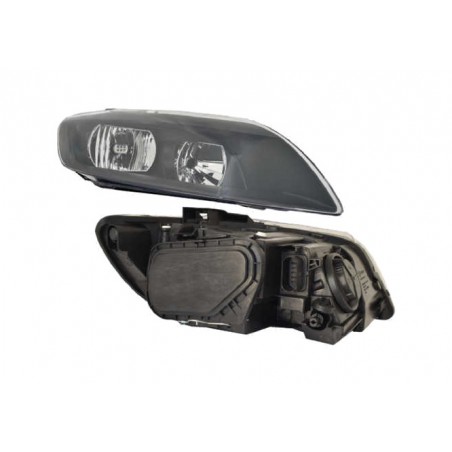 IPARLUX FARO PILOTO LUZ DELANTERO DERECHO 11122242