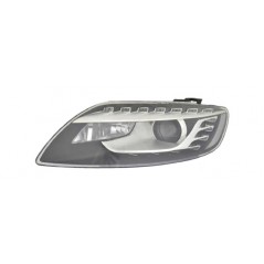 IPARLUX FARO PILOTO LUZ DELANTERO IZQUIERDO 11122251
