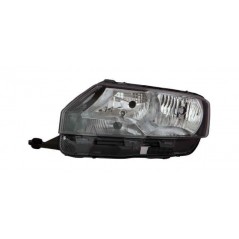 IPARLUX FARO PILOTO LUZ DELANTERO DERECHO 11862102