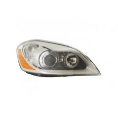 IPARLUX FARO PILOTO LUZ DELANTERO DERECHO 11926732