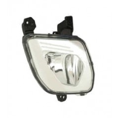 IPARLUX FARO PILOTO LUZ ANTINIEBLA DERECHO 13017502