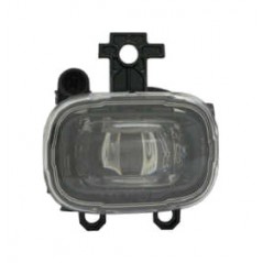IPARLUX FARO PILOTO LUZ ANTINIEBLA IZQUIERDO 13018551