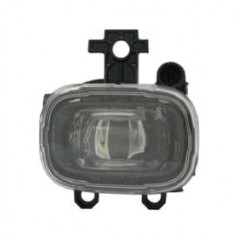 IPARLUX FARO PILOTO LUZ ANTINIEBLA DERECHO 13018552