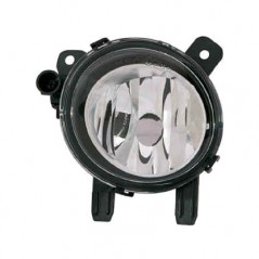 IPARLUX FARO PILOTO LUZ ANTINIEBLA IZQUIERDO 13690031
