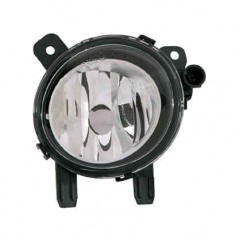 IPARLUX FARO PILOTO LUZ ANTINIEBLA DERECHO 13690032