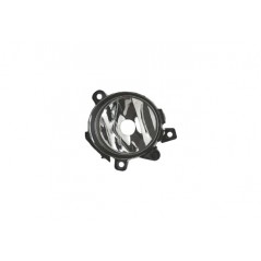 IPARLUX FARO PILOTO LUZ ANTINIEBLA IZQUIERDO 13854301