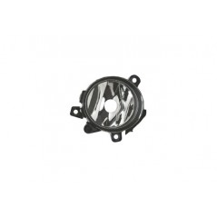 IPARLUX FARO PILOTO LUZ ANTINIEBLA DERECHO 13854302